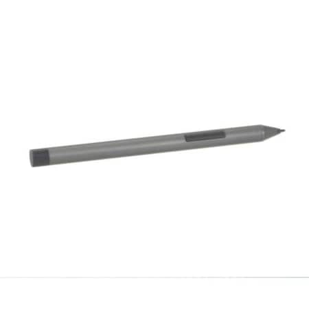 Lenovo TOUCH PEN-IG W AAAA BATTERY TW 01FR722